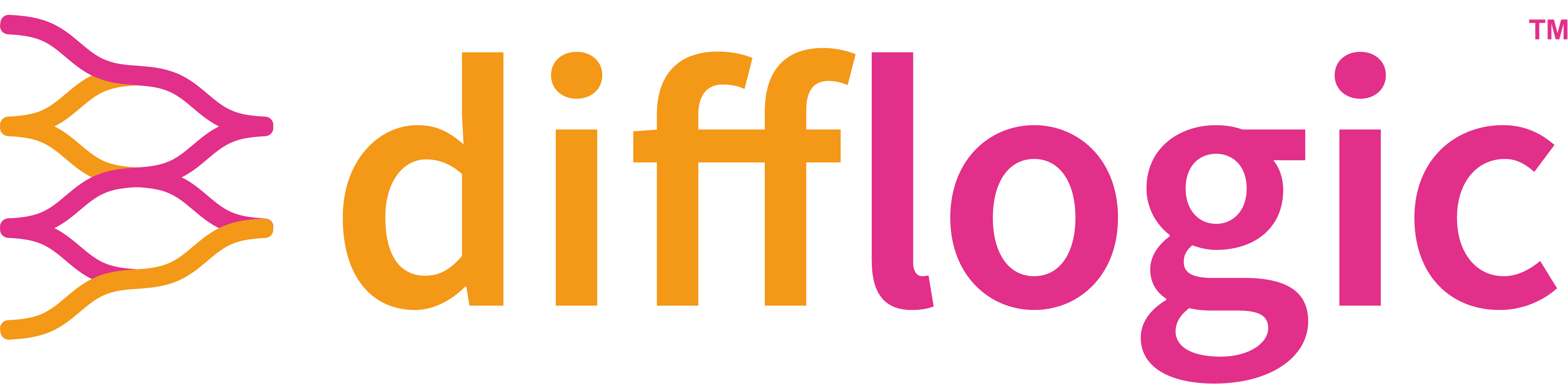 DiffLogic Logo